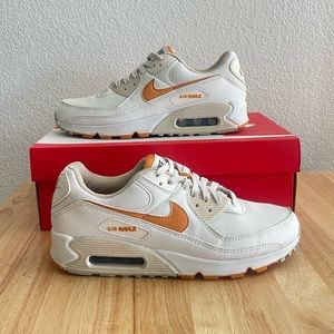 Nike Air Max 90 SE